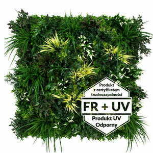 Vertikálna záhrada Habitat FR UV small 0