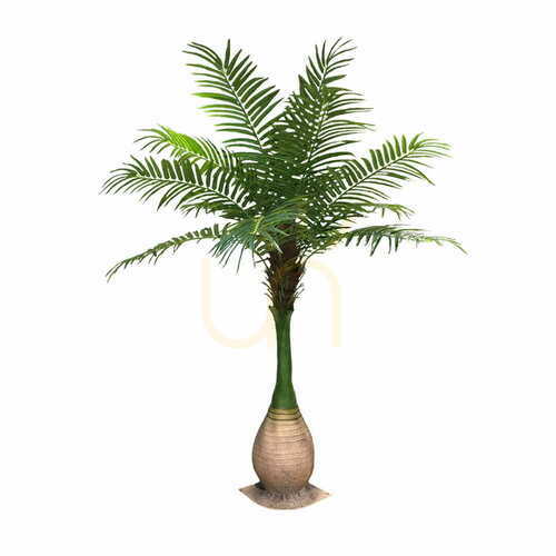 Skontrolujte Umelá palma Dypsis Areka 250cm