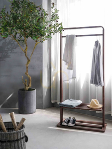 Umelý olivovník Olive 205cm small 1