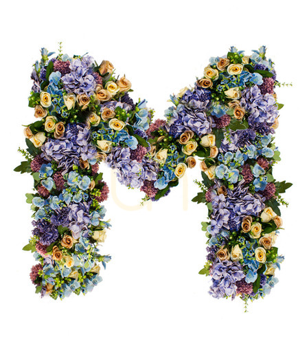 Skontrolujte List Flower Fusion
