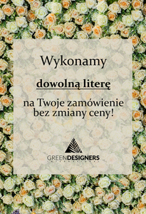 List Gentle Morning 4 List Gentle Morning small 4