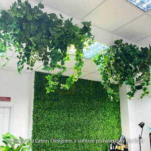 Ivy Rain 100 cm podhľad small 3