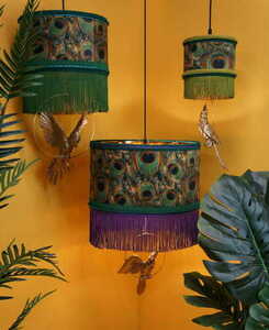 AGUILA N°1 Las Plumas small 4
