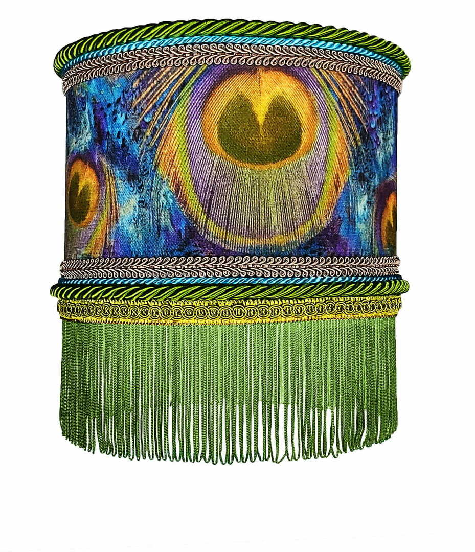FAISAN N°1 Las Plumas