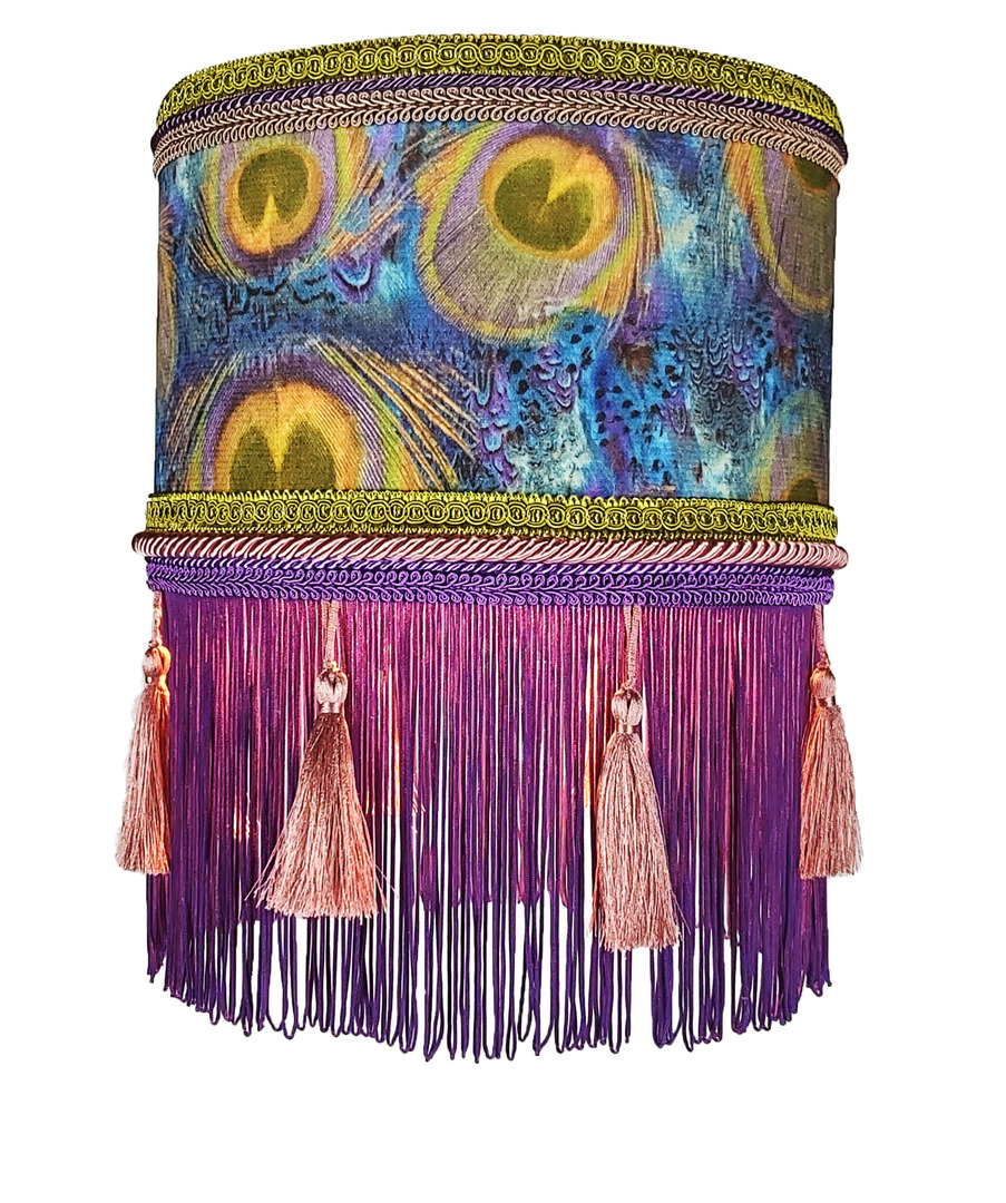 vyhliadka FAISAN N°3 Las Plumas FAISAN N°3 Las Plumas