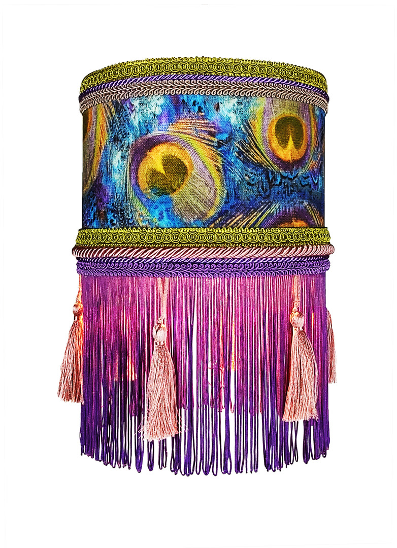 Náhľad FAISAN N°3 Las Plumas FAISAN N°3 Las Plumas