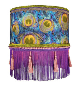 FAISAN N°3 Las Plumas 0 FAISAN N°3 Las Plumas small 0