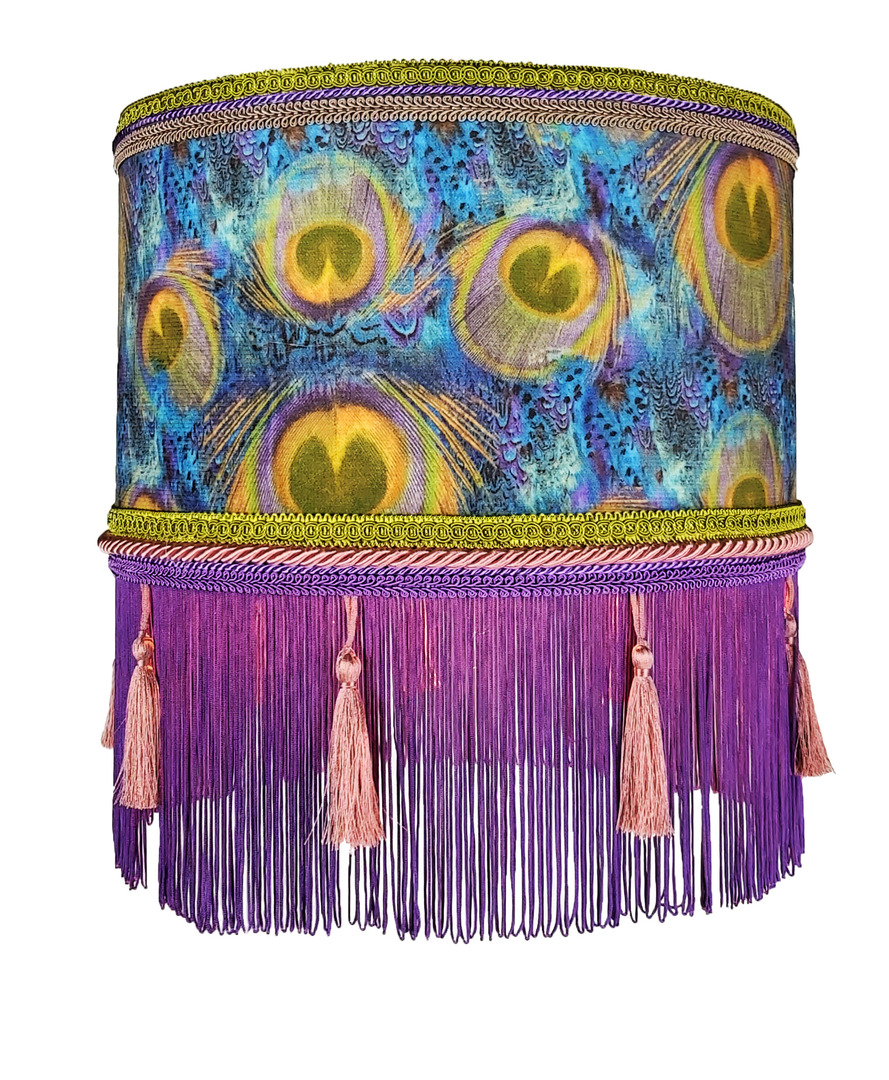 Skontrolujte FAISAN N°3 Las Plumas FAISAN N°3 Las Plumas