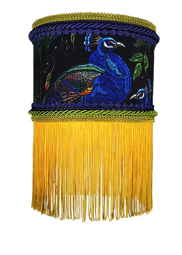 Skontrolujte CARBONERO N°3 Las Plumas
