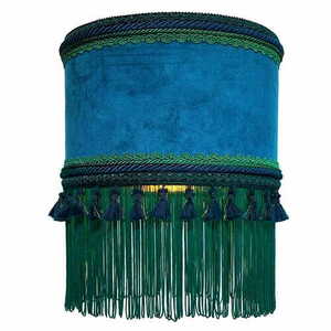 GAVIOTA N°1 Las Plumas small 1