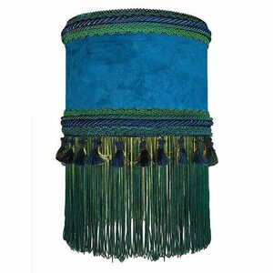 GAVIOTA N°1 Las Plumas small 0