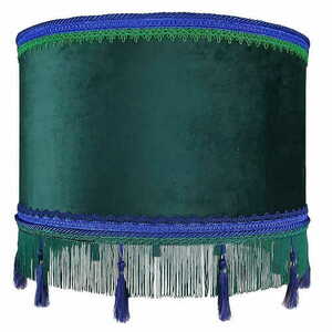PERDIZ N°2 Las Plumas small 1