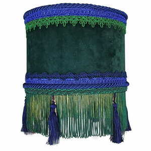 PERDIZ N°2 Las Plumas small 0