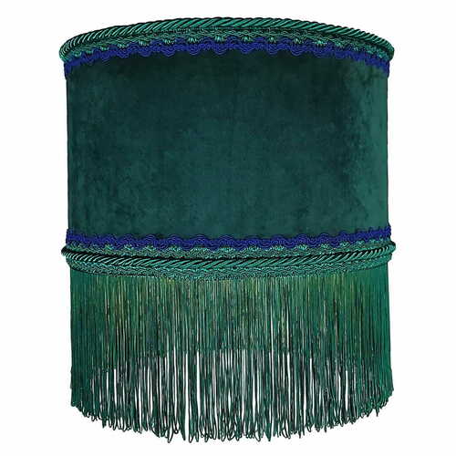 Skontrolujte PERDIZ N°3 Las Plumas