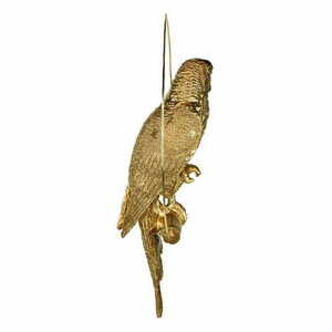 OBRÁZOK L č. 1 Las Plumas small 2