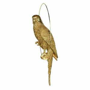 OBRÁZOK L č. 1 Las Plumas small 0