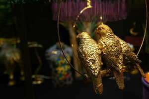OBRÁZOK M č. 1 Las Plumas. small 3