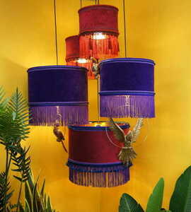 OBRÁZOK M č. 4 Las Plumas. small 3