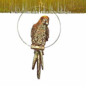 JAMAICA Las Plumas small 1