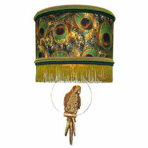 JAMAICA Las Plumas small 0