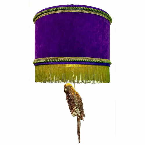 Skontrolujte BARRACUDA Las Plumas