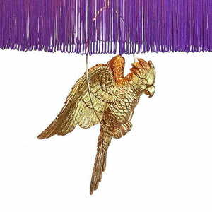 COCO Las Plumas small 1