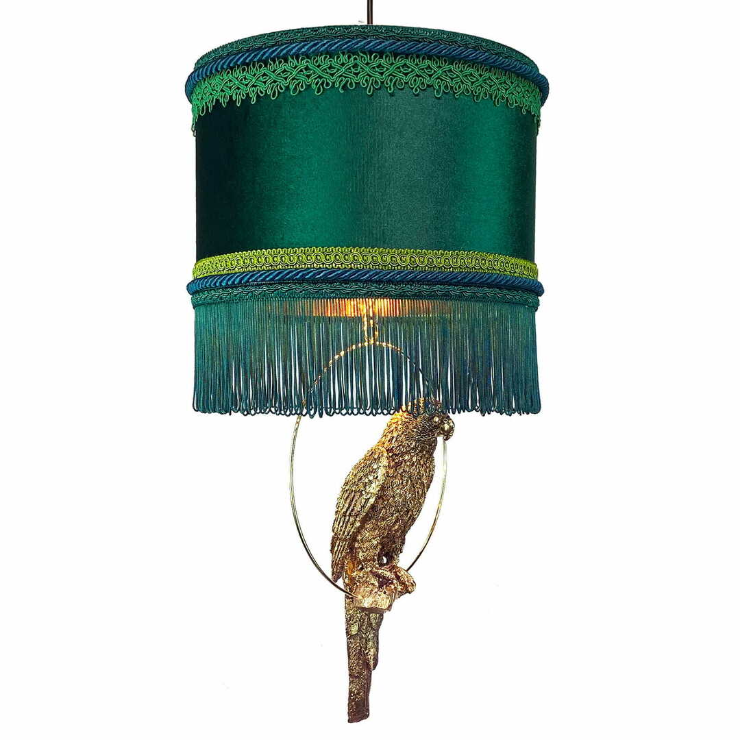 Skontrolujte BUENAVISTA Las Plumas BUENAVISTA Las Plumas