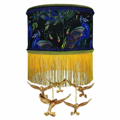 Skontrolujte MARGARITA Las Plumas