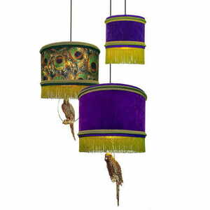 NOONU Las Plumas small 0