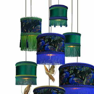 MAUI Las Plumas small 2