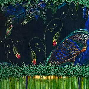 MAUI Las Plumas small 4