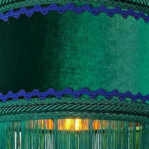 MAUI Las Plumas small 6