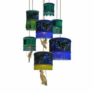 MAUI Las Plumas small 0