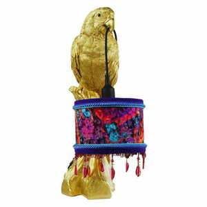 Carlos Las Plumas 2 Carlos Las Plumas small 2
