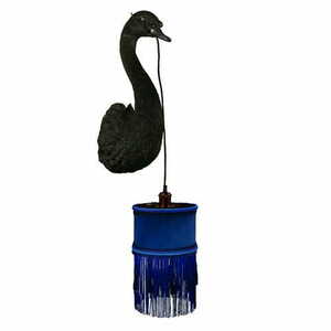 Arabela Las Plumas 2 Arabela Las Plumas small 2