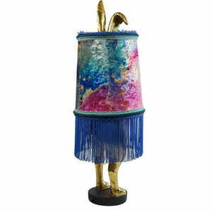Rosario Las Plumas small 5