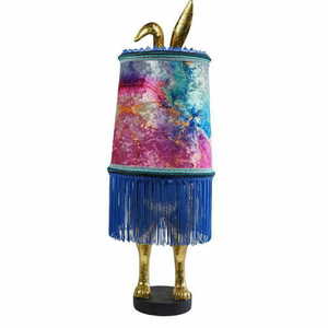 Rosario Las Plumas small 0