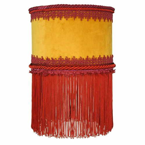Skontrolujte CANARIO N°2 Las Plumas