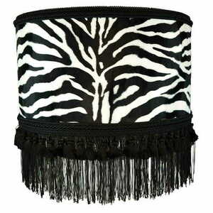 URRACA N°4 Las Plumas small 0