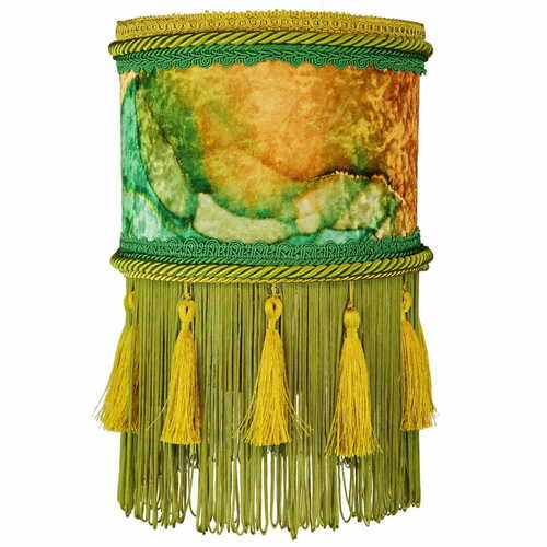 Skontrolujte SERIN N°1 Las Plumas
