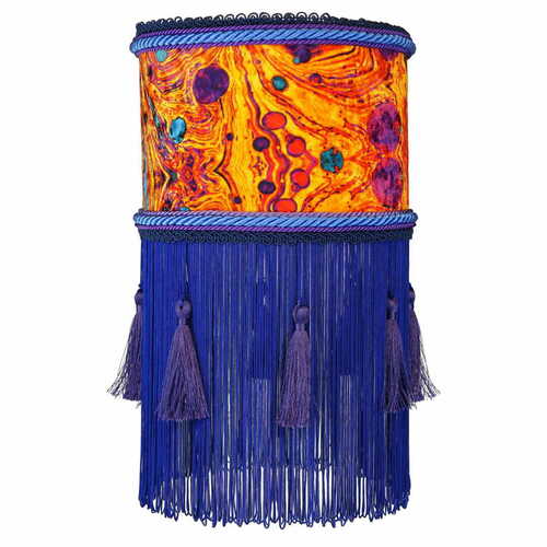 Skontrolujte GALLO N°1 Las Plumas