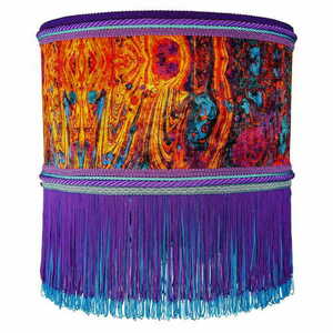 GALLO N°3 Las Plumas 0 GALLO N°3 Las Plumas small 0