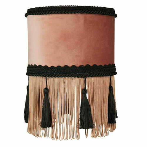 Skontrolujte FLAMENCO N°4 Las Plumas