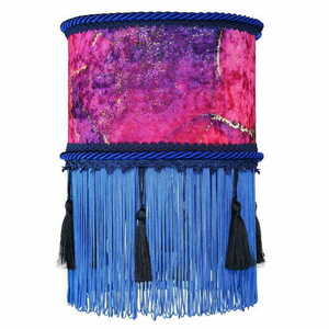 MILANA N°1 Las Plumas small 0