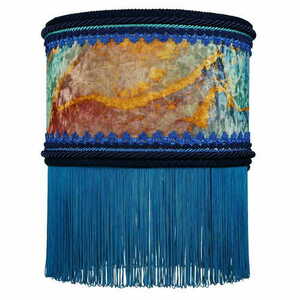 PALOMA N°1 Las Plumas small 0
