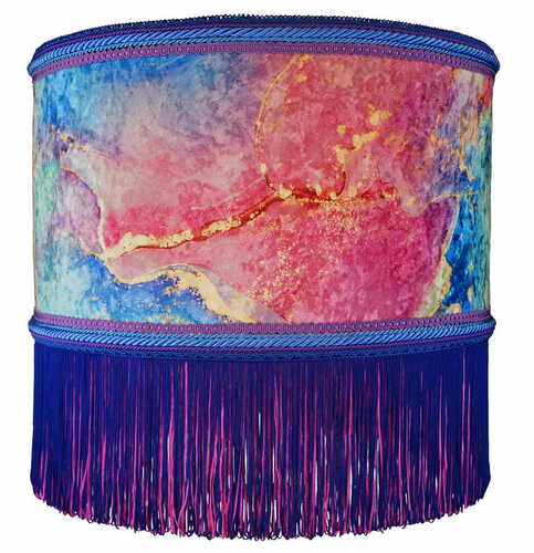 Skontrolujte PALOMA N°3 Las Plumas