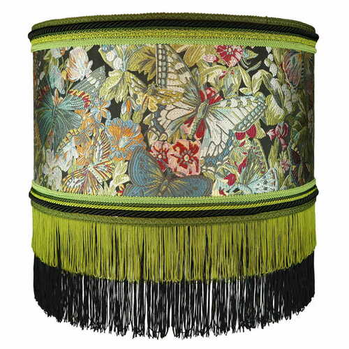 Skontrolujte ROQUERO N°2 Las Plumas