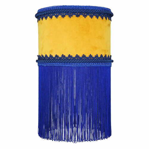 Skontrolujte CANARIO N°3 Las Plumas