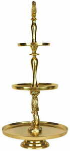 FERNANDO Las Plumas small 0