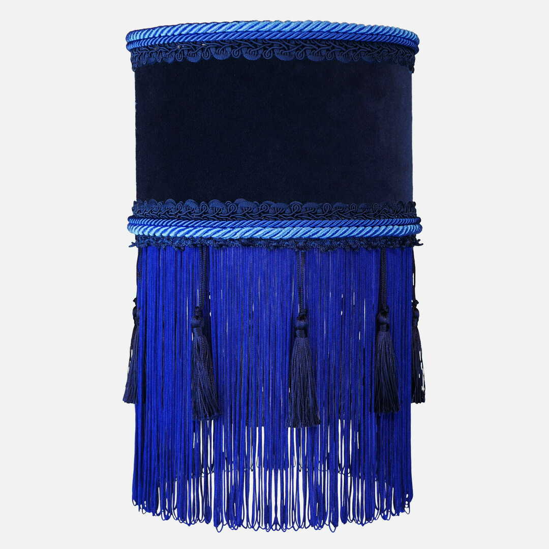 Skontrolujte BÚHO N°3 Las Plumas BÚHO N°3 Las Plumas